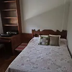 Suh Humaita Family Spacious