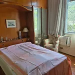 Suh Humaita Family Spacious