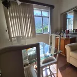 Suh Humaita Family Spacious