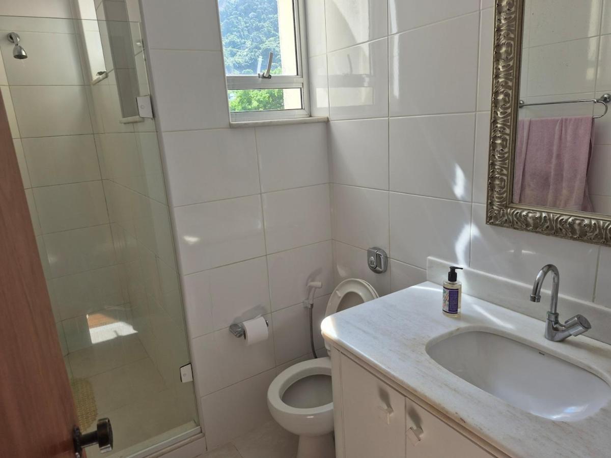 Apartamento Suh Humaita Family Spacious *