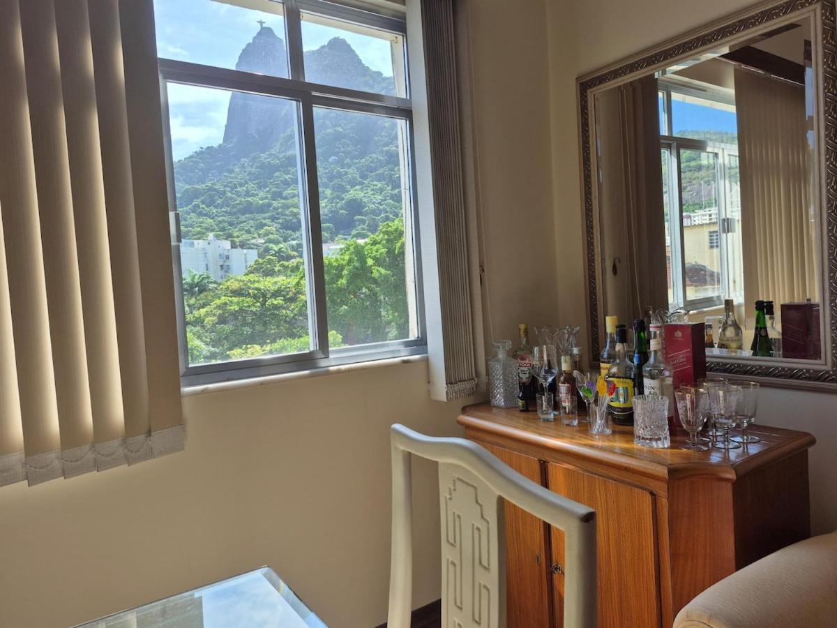 Suh Humaita Family Spacious Rio de Janeiro