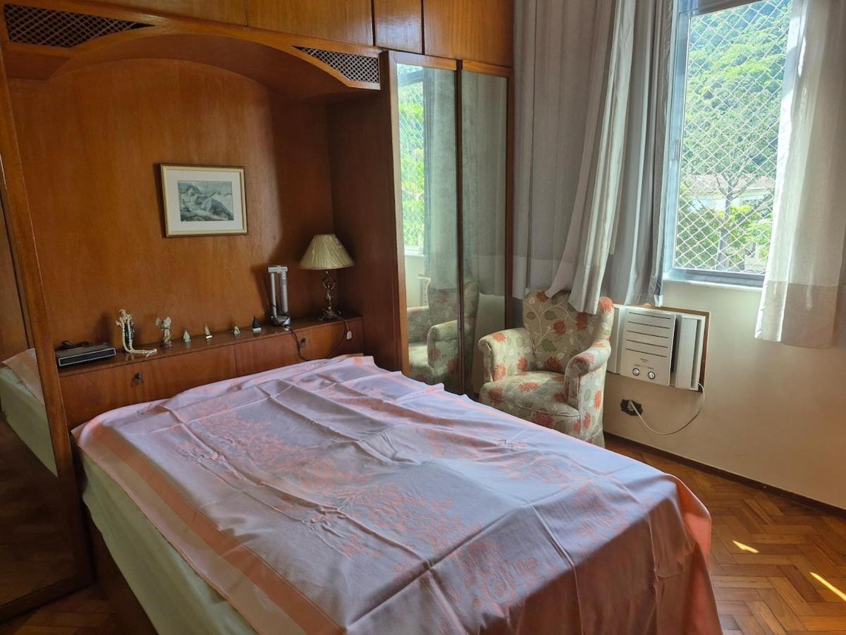 Suh Humaita Family Spacious